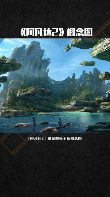 油价掉头向下，汽柴油价格迎来年内“第七跌”，有哪些信息值得关注？游戏画面