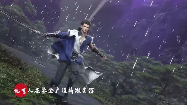 可怕的两岁!我用这4个生活话术成功化解