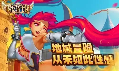 2024年底将累计培训考核不少于 10万名!深圳全力构建“应急第一响应人”网络体系