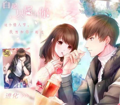 两会声音｜推进龙江人工智能算力中心建设