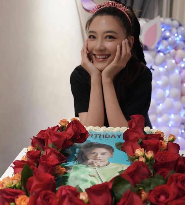 喀麦隆替补门将本场5次扑救,奥纳纳上一场0扑救丢3球