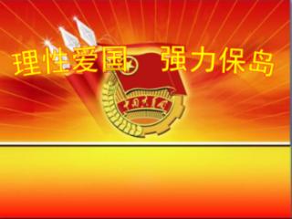 《天天向上》王一博拜师学艺,看到下意识的举止,素养好坏显而易见
