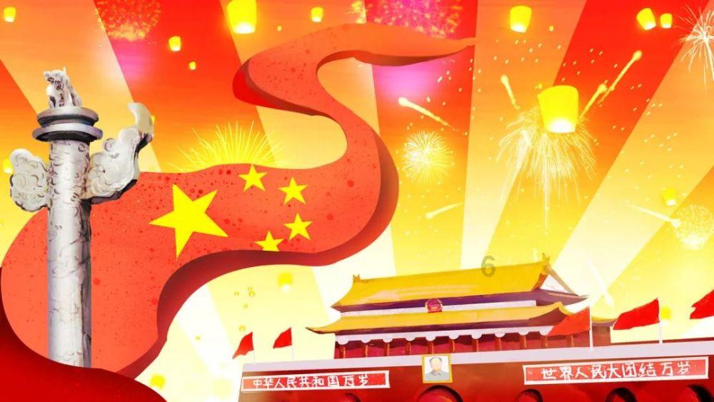 乐声飞扬 踏歌前行