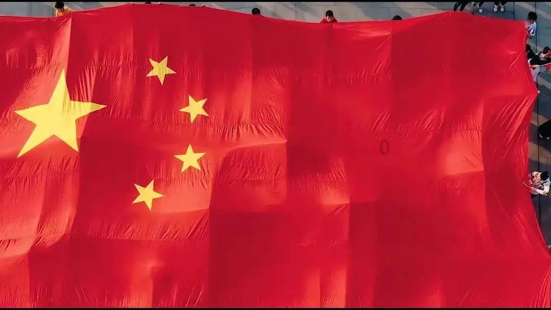 首份全国性AMC年度业绩预告出炉 中国华融经营业绩扭亏为盈