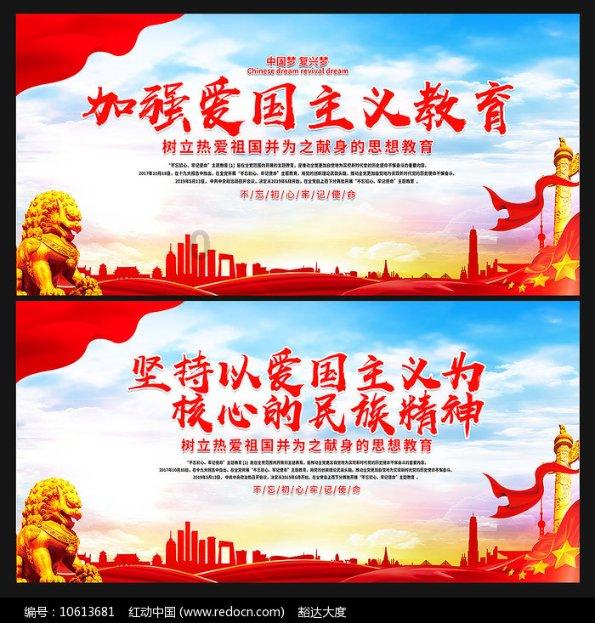 《祈今朝》:看懂这2点,才知越祈和今朝身世的真相