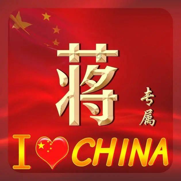 省人社厅喜获省直机关篮球网球联赛前八强