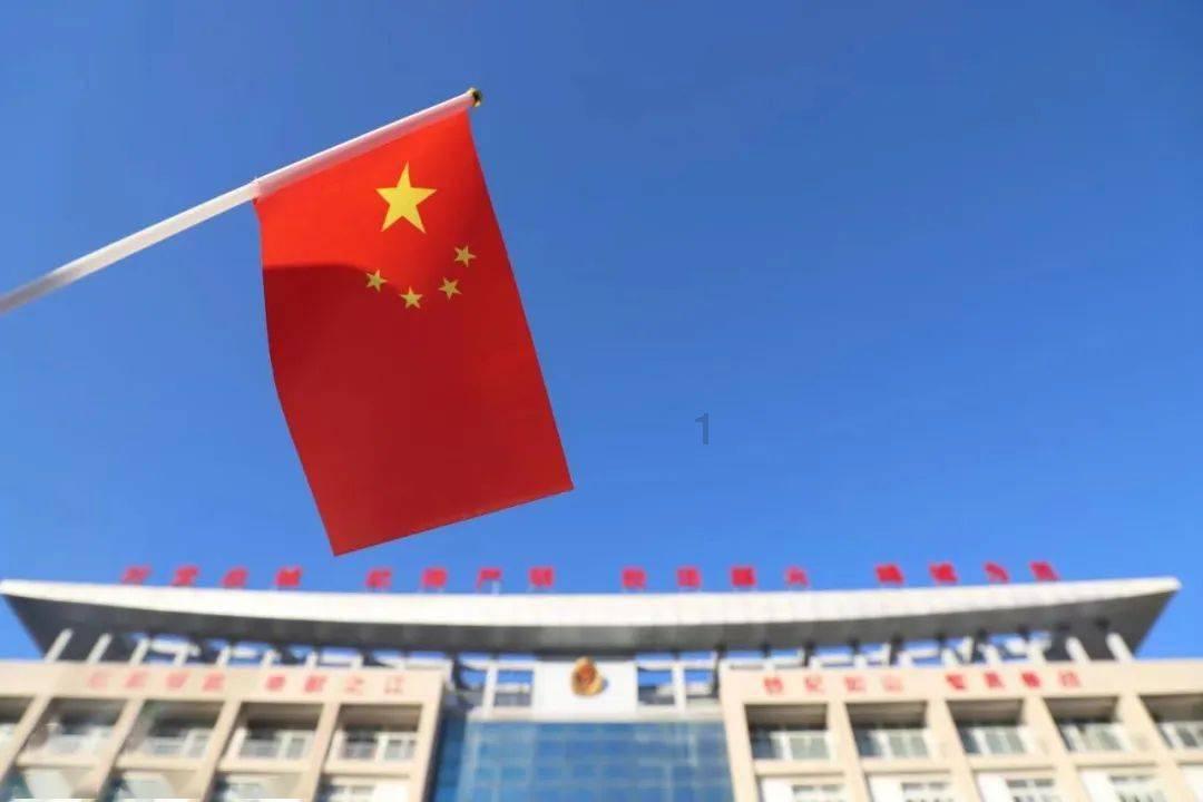加入曹操人物形象是什么?,共同探索知识星球的精彩世界