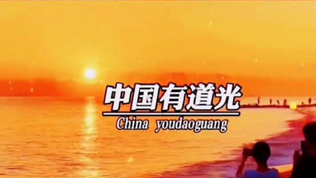 剑刃风暴