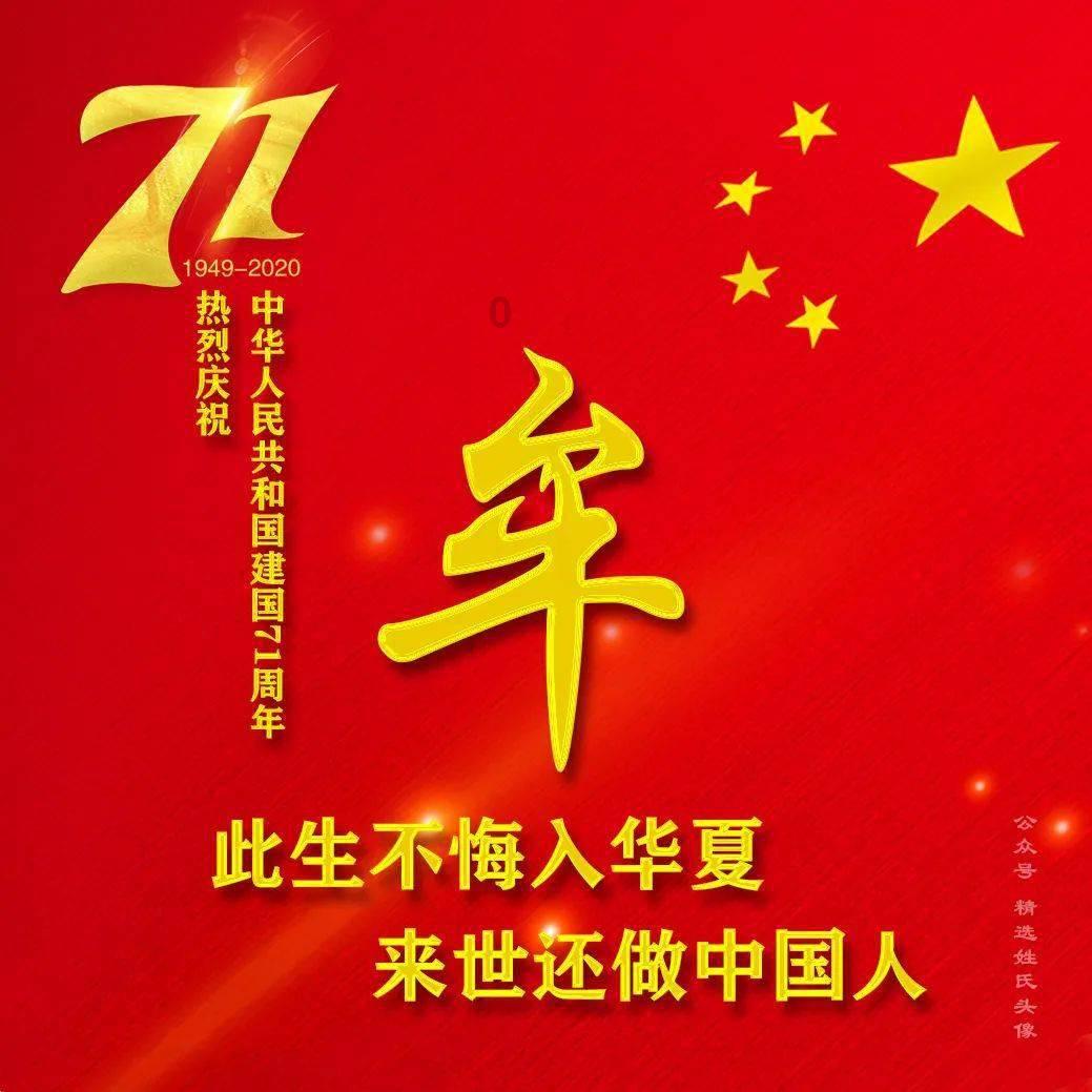 应索尼要求 《血源卡丁车》将被迫放弃“血源”IP