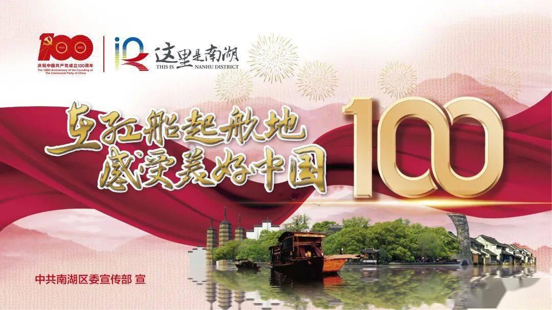 赚到人生第一张70万支票却被鄙视,用自身经历告诫孩子要好好学习