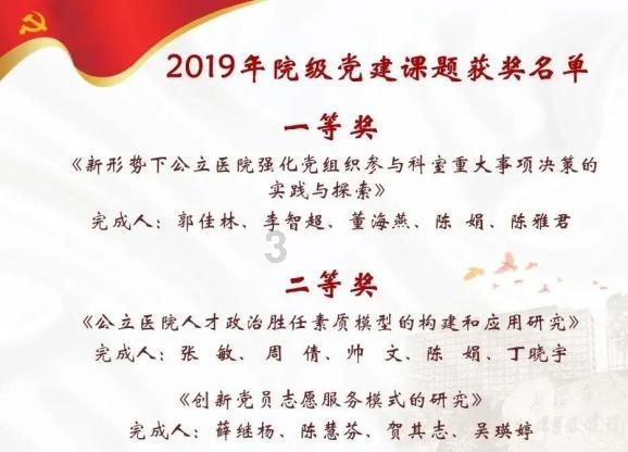 这幅草书只有41个字,拍卖价格却超过3个亿,作者身份家喻户晓