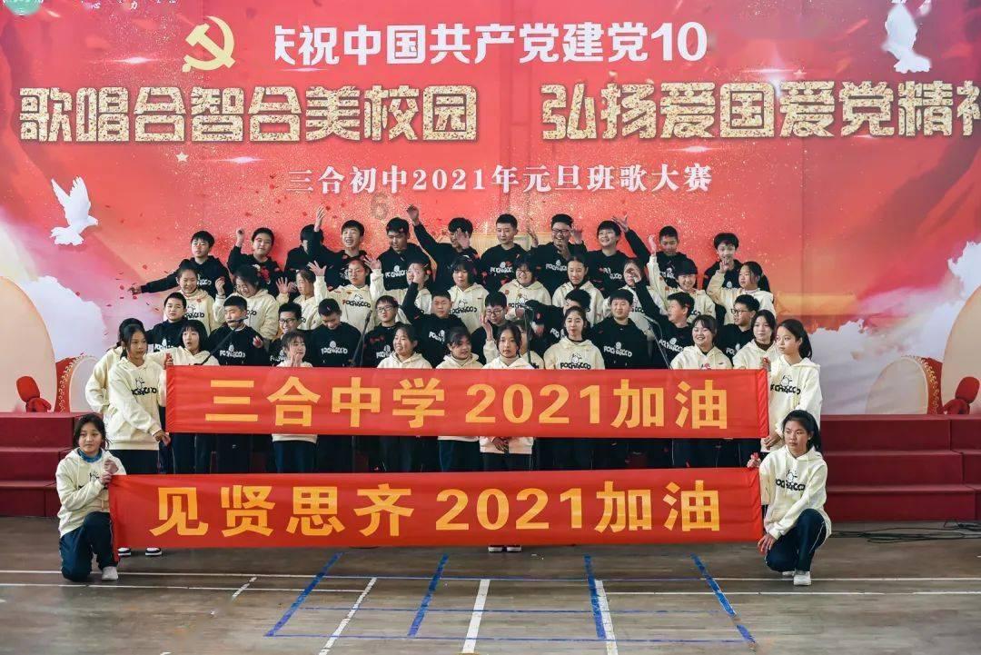 女朋友说不要给她发信息打电话一般给她冷静多长时间比较合适见面她在外地?-专注知识星球,打造学习交流平台