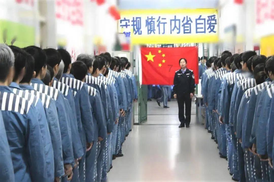 桥本甲状腺炎在家自愈了!一次性说清楚该怎么做!