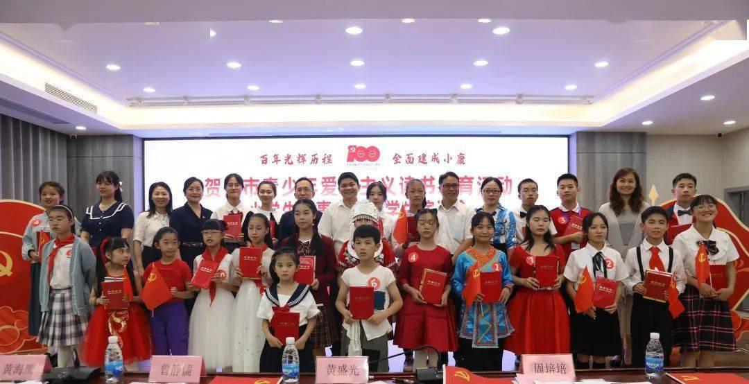 利物浦官方:克洛普助教团队将在赛季结束后一同离任