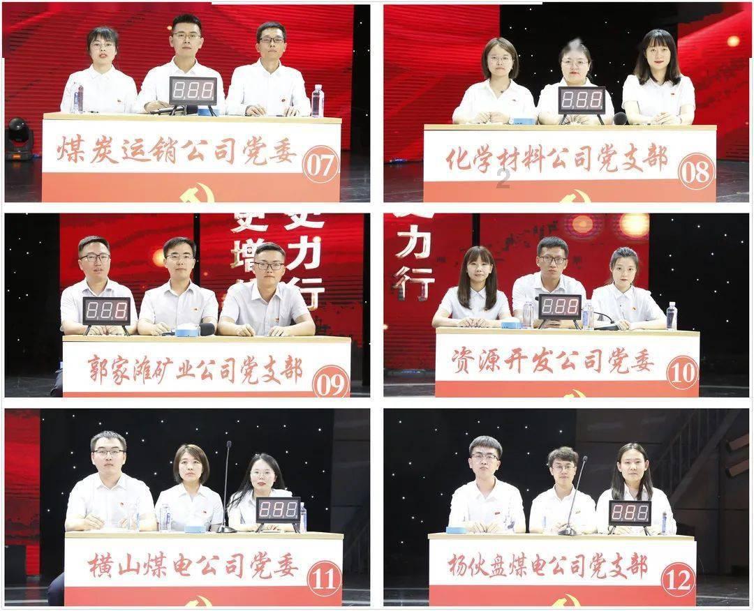探索冷知识,尽在在大学怎么追同班女生?平台
