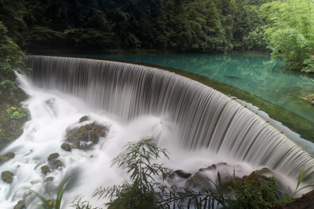 沪江开心词场