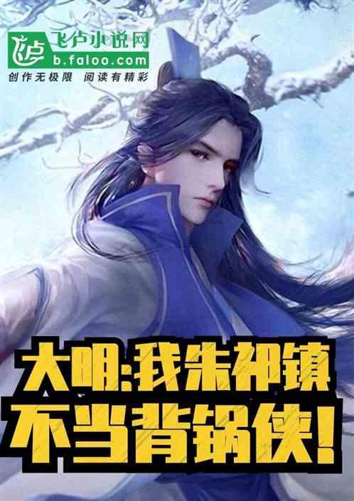 闺蜜借钱该不该借,如何处理?-甘肃省教育咨询 | 家庭教育建议