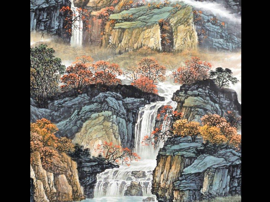 《西游记》中的小白龙与龙宫之谜的科学解释