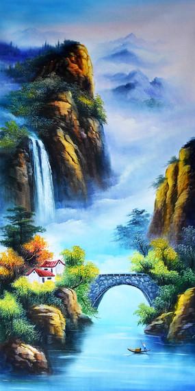孩子不愿与家长沟通怎么办?- 专业知识问答网页,快速解答您的疑问