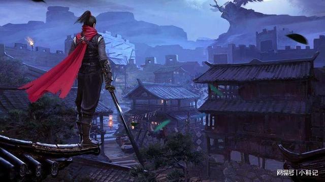 张瑞希曾出演妻子的诱惑事业登顶,如今年近五十怎么样了?问答网站-解答您的疑问