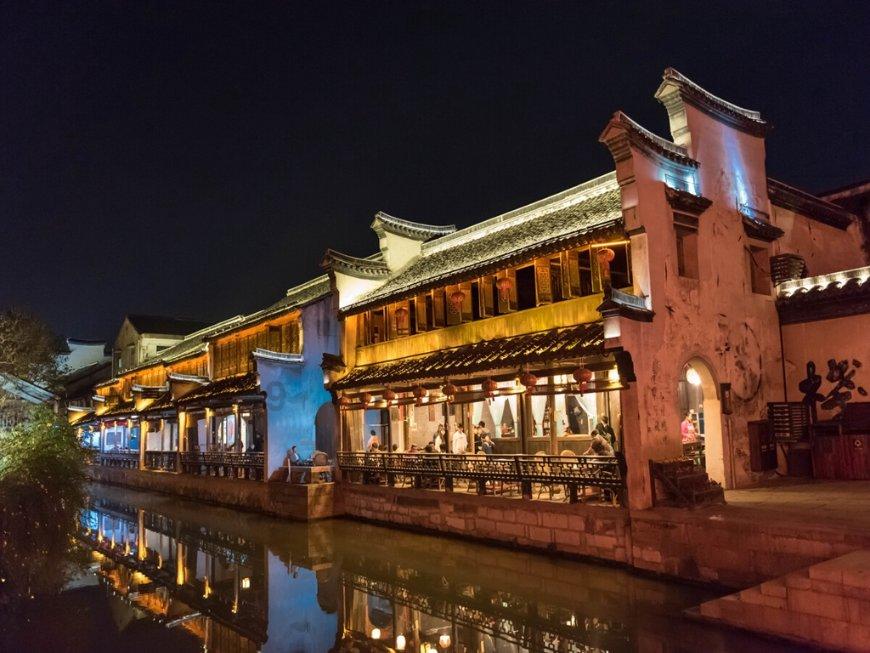 枪弹地牢