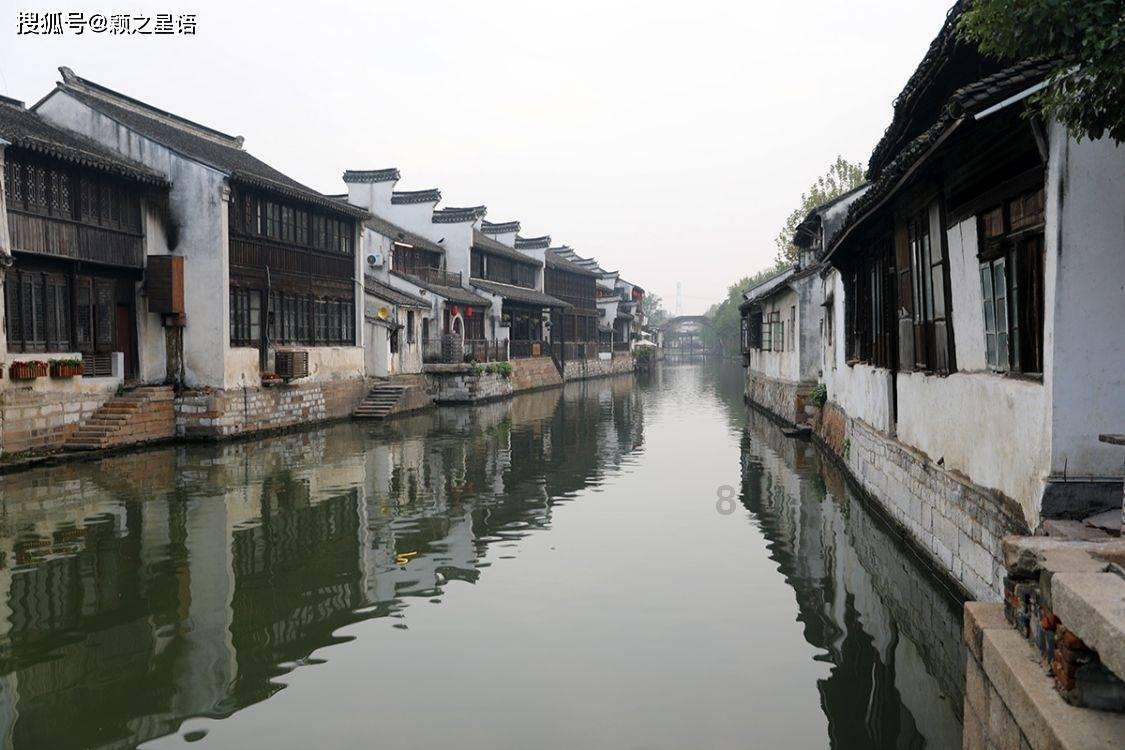 2024省两会特别报道|加快推动经济社会高质量发展 奋力谱写中国式现代化贵州实践新篇章
