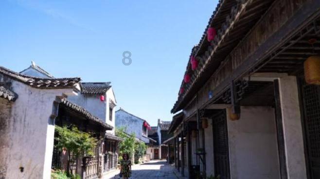 探索知识星球平台-为什么你会和曾经最好的朋友渐行渐远?首选的学习社区