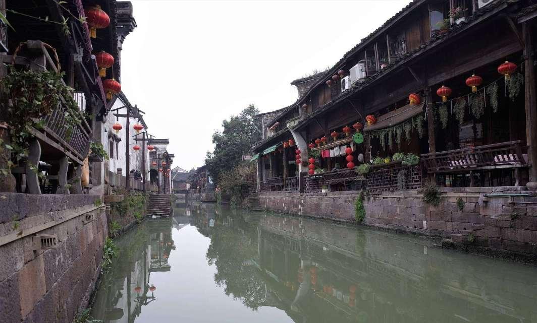 探索天涯,畅享什么变速箱最好问答乐趣