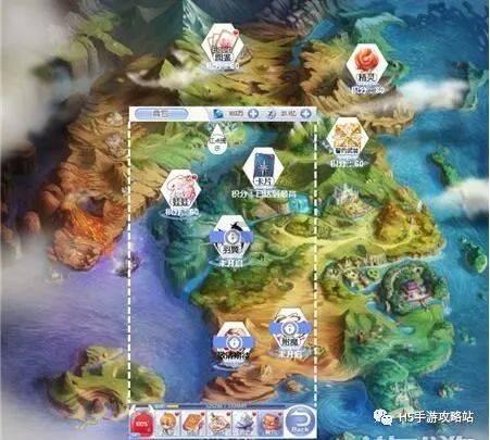 为什么说彩礼是中国的传统习俗?-搜一搜你想知道的